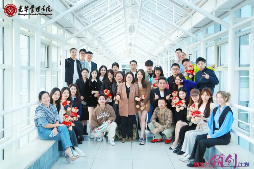 中国·388vip太阳集团(Macau))有限公司-官方网站