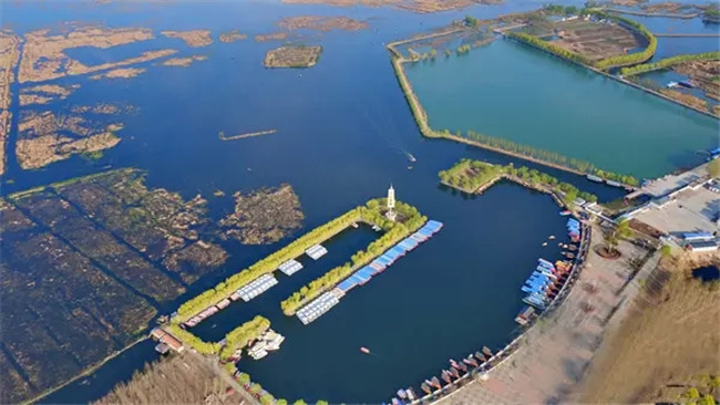 中国·388vip太阳集团(Macau))有限公司-官方网站