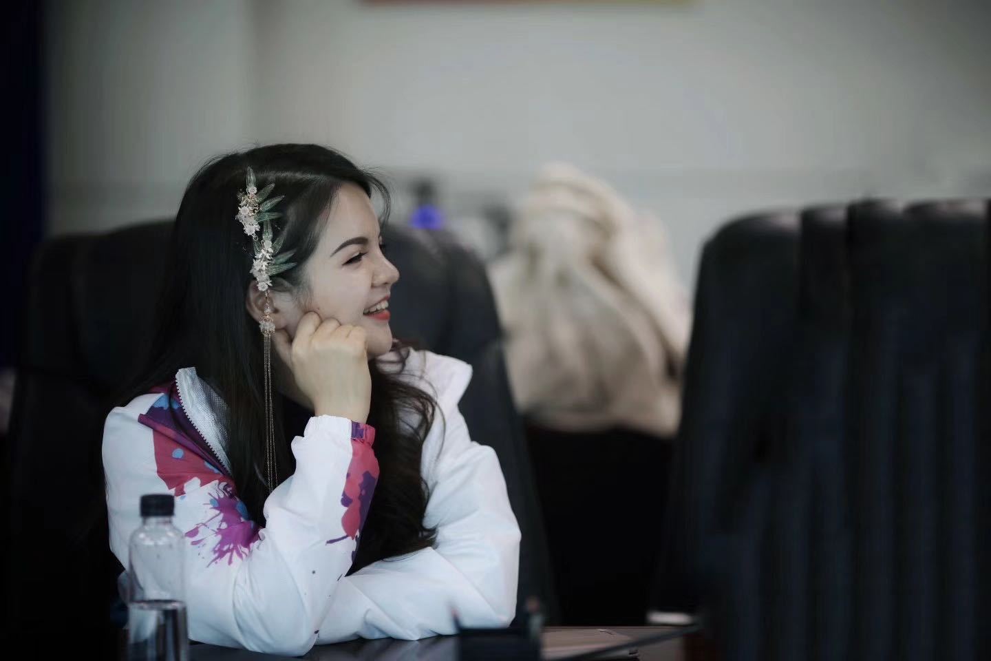 中国·388vip太阳集团(Macau))有限公司-官方网站