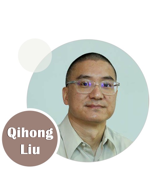 中国·388vip太阳集团(Macau))有限公司-官方网站