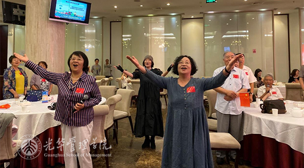 中国·388vip太阳集团(Macau))有限公司-官方网站