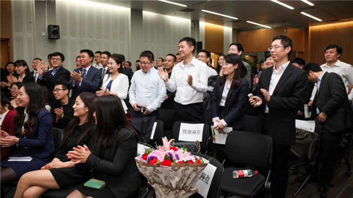 中国·388vip太阳集团(Macau))有限公司-官方网站