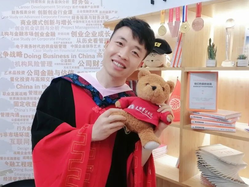 й388vip̫(Macau))޹˾-ٷվ