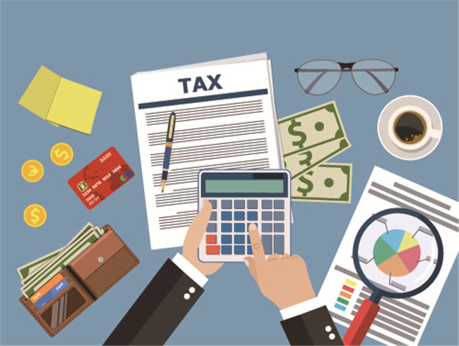 中国·388vip太阳集团(Macau))有限公司-官方网站