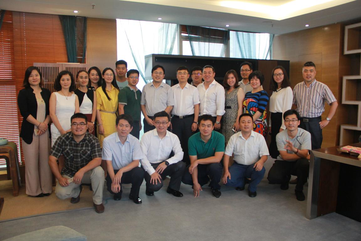 中国·388vip太阳集团(Macau))有限公司-官方网站