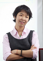 中国·388vip太阳集团(Macau))有限公司-官方网站