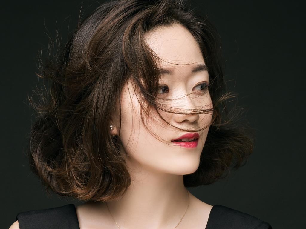 中国·388vip太阳集团(Macau))有限公司-官方网站