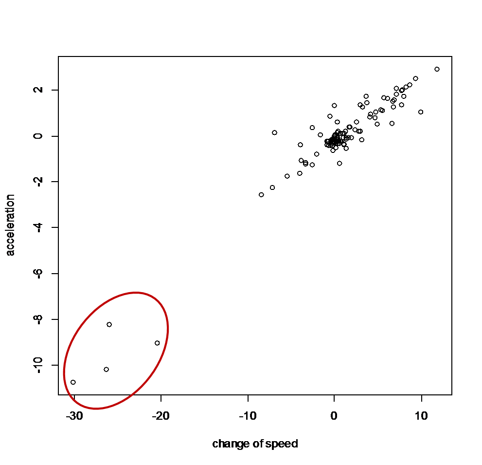 中国·388vip太阳集团(Macau))有限公司-官方网站