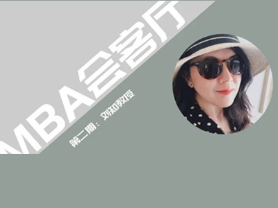 中国·388vip太阳集团(Macau))有限公司-官方网站