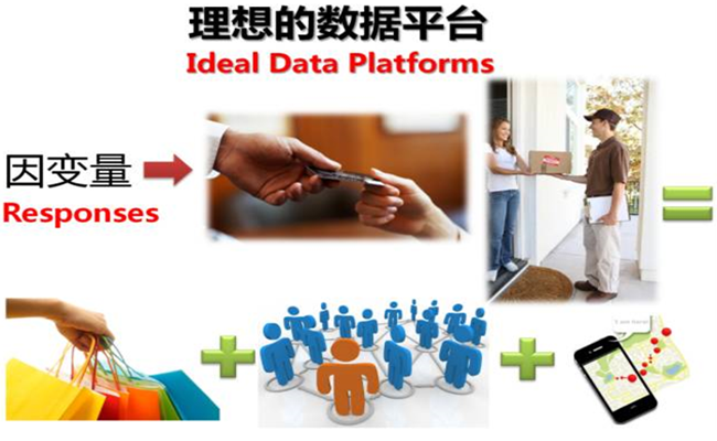 中国·388vip太阳集团(Macau))有限公司-官方网站