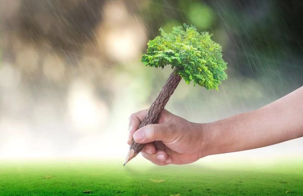 中国·388vip太阳集团(Macau))有限公司-官方网站