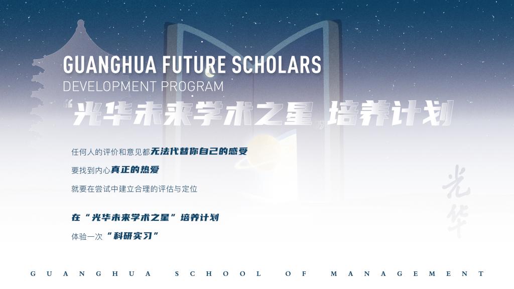 й388vip̫(Macau))޹˾-ٷվ