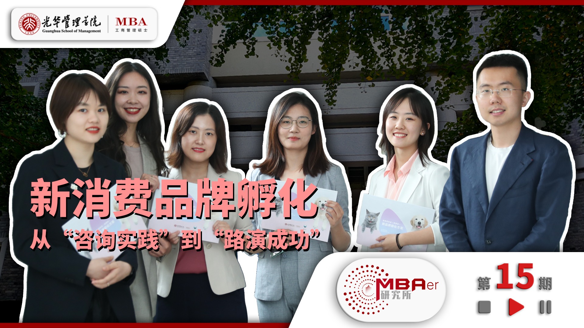 中国·388vip太阳集团(Macau))有限公司-官方网站