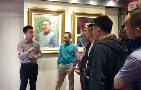 中国·388vip太阳集团(Macau))有限公司-官方网站