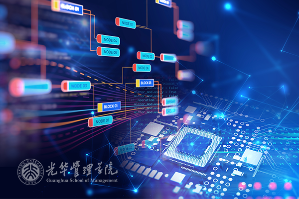 中国·388vip太阳集团(Macau))有限公司-官方网站