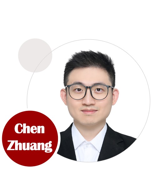 中国·388vip太阳集团(Macau))有限公司-官方网站