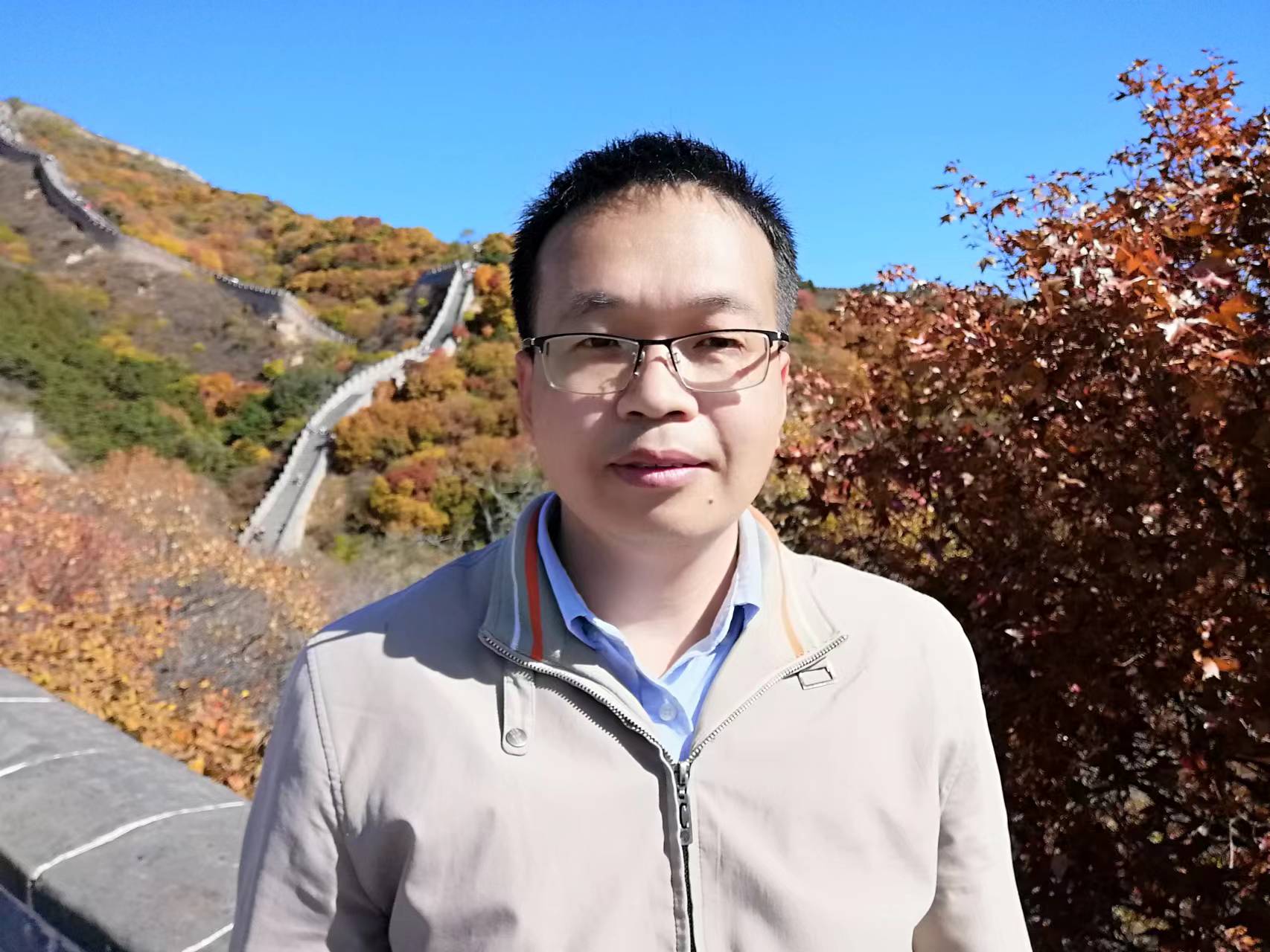 中国·388vip太阳集团(Macau))有限公司-官方网站