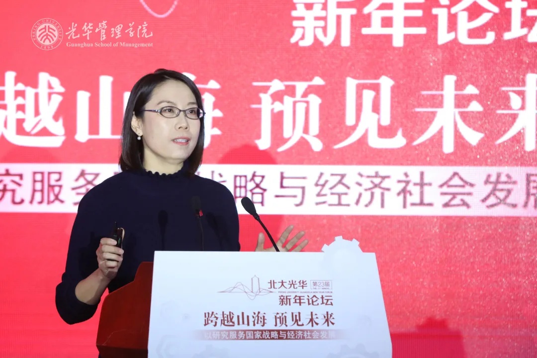 中国·388vip太阳集团(Macau))有限公司-官方网站