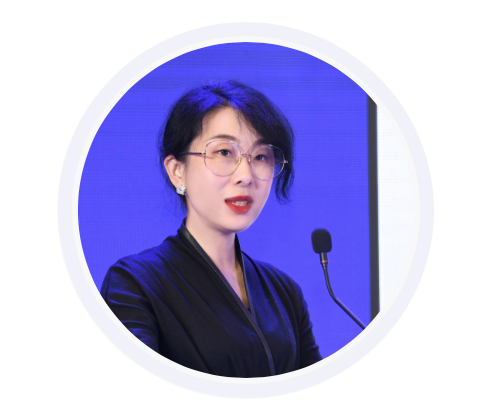 中国·388vip太阳集团(Macau))有限公司-官方网站