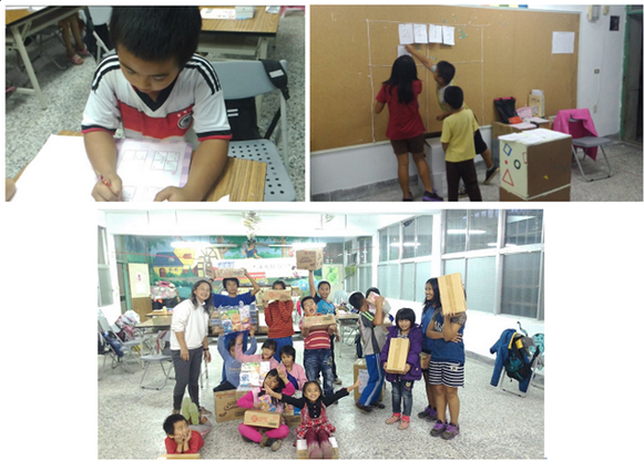 中国·388vip太阳集团(Macau))有限公司-官方网站