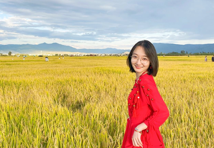 中国·388vip太阳集团(Macau))有限公司-官方网站