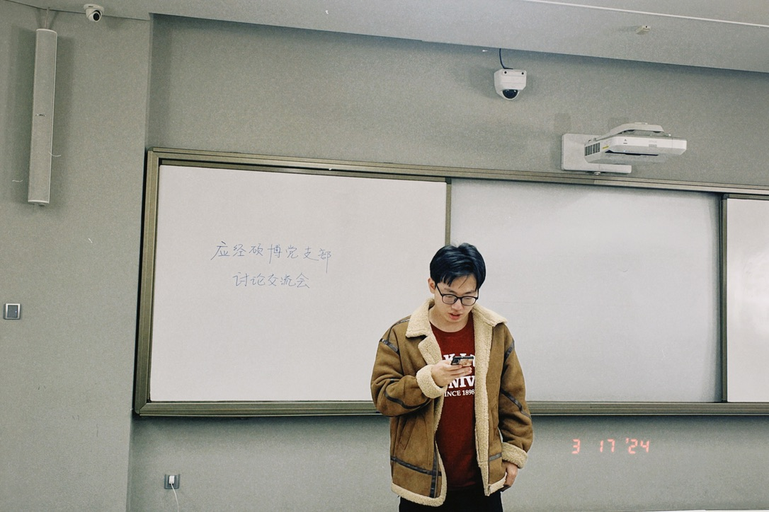 51E4DAF311DDC41FEF729FB8A7E_0AF379D4_D78E6