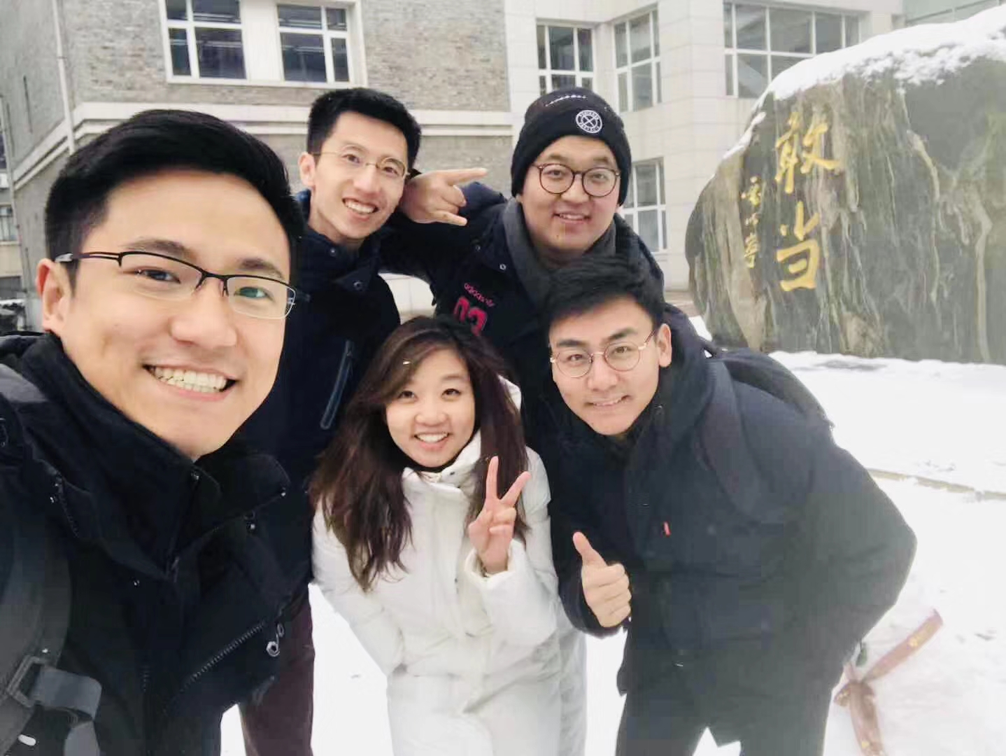 中国·388vip太阳集团(Macau))有限公司-官方网站