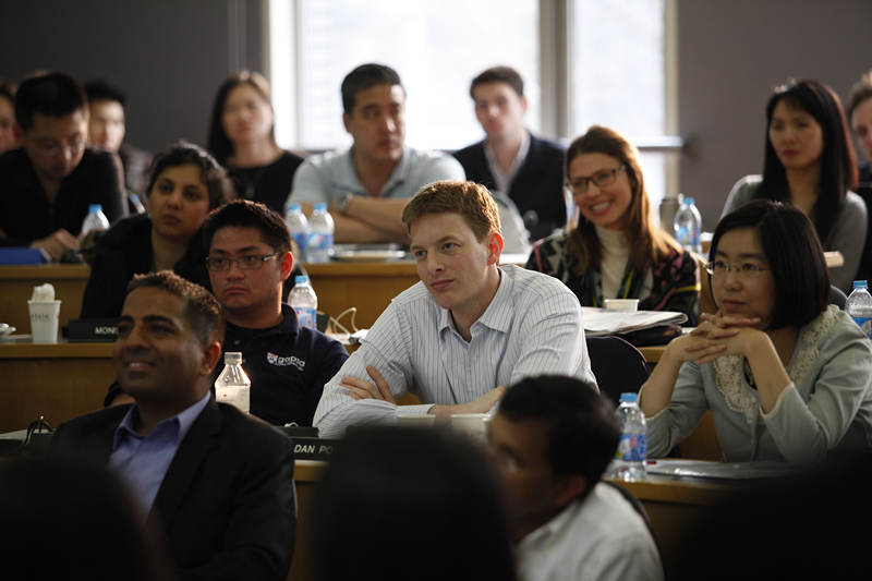 中国·388vip太阳集团(Macau))有限公司-官方网站