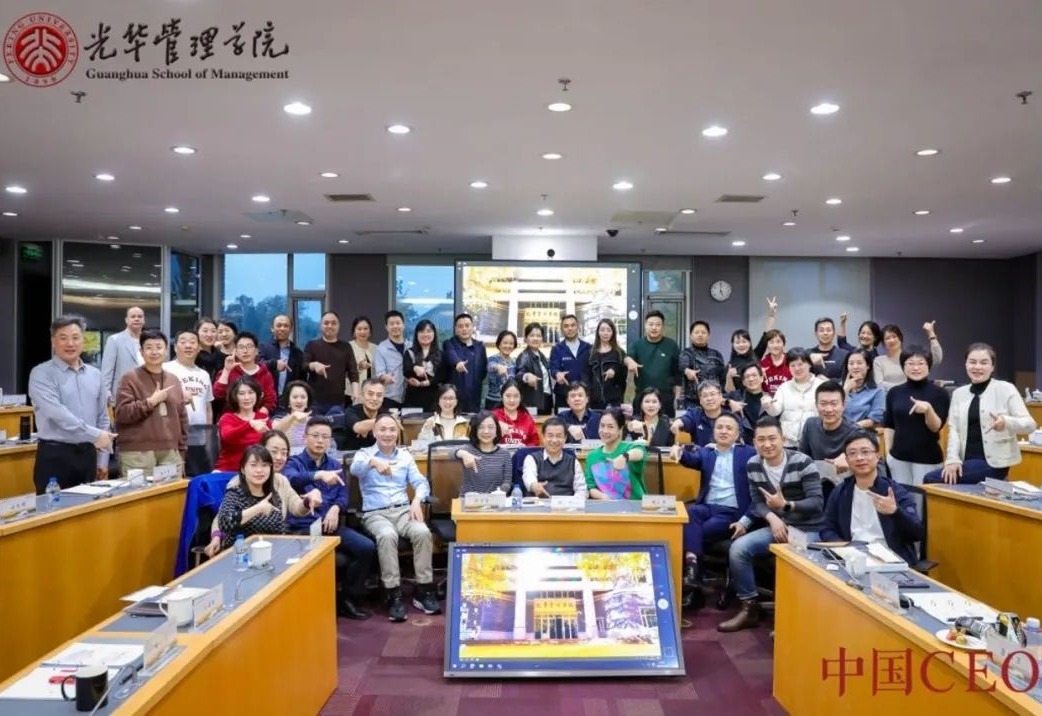 中国·388vip太阳集团(Macau))有限公司-官方网站