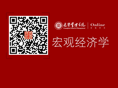 中国·388vip太阳集团(Macau))有限公司-官方网站