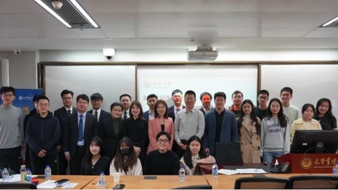 中国·388vip太阳集团(Macau))有限公司-官方网站