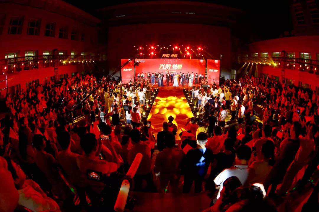 中国·388vip太阳集团(Macau))有限公司-官方网站