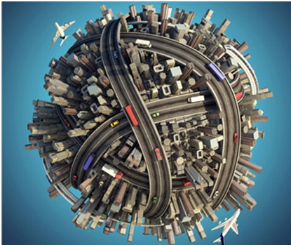 中国·388vip太阳集团(Macau))有限公司-官方网站