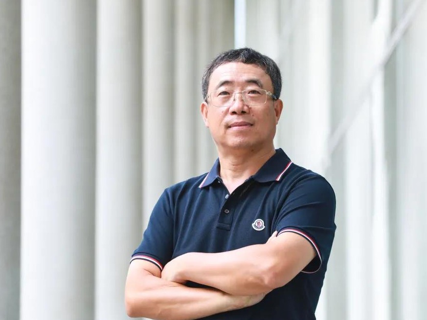 中国·388vip太阳集团(Macau))有限公司-官方网站