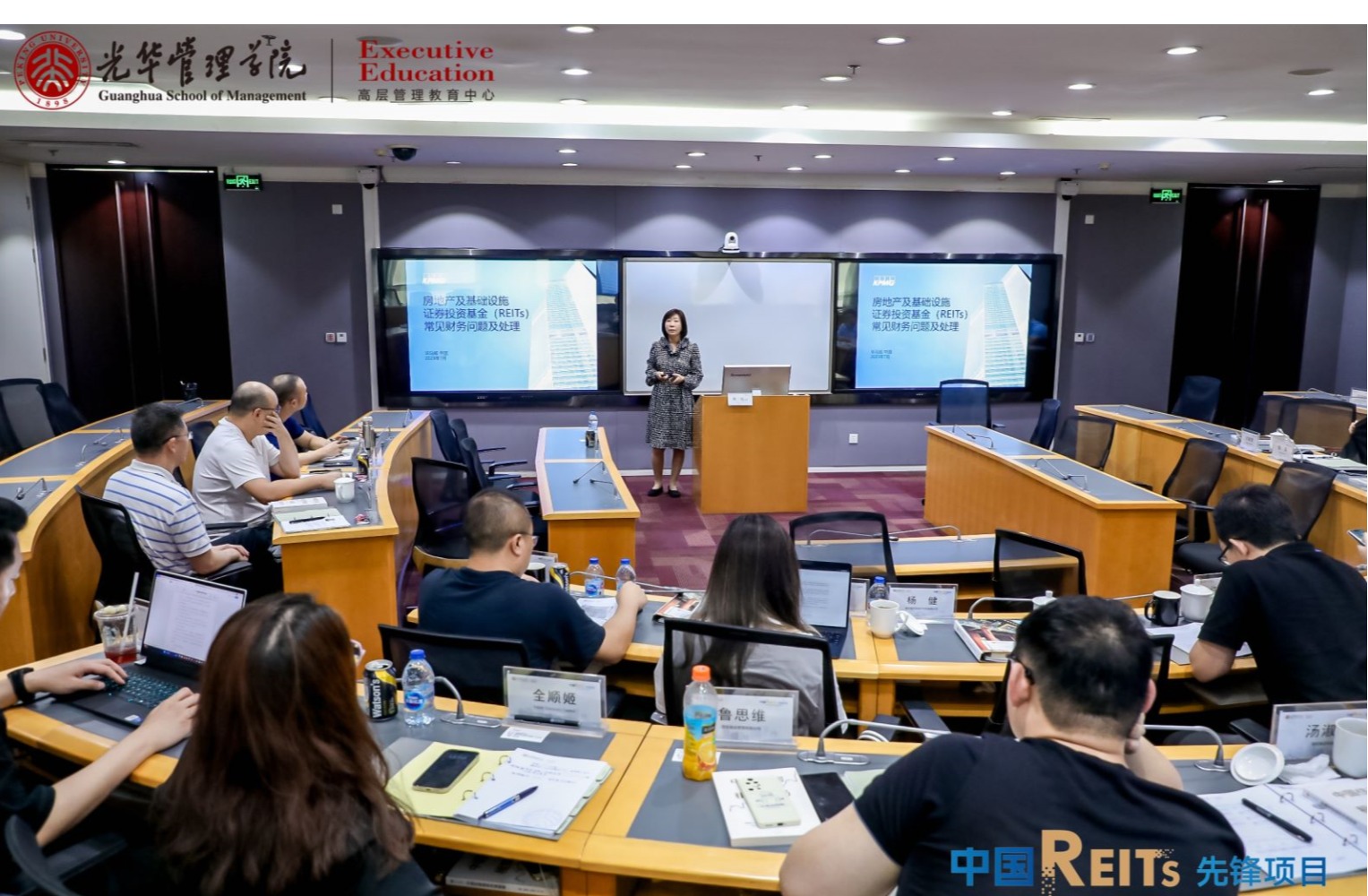 中国·388vip太阳集团(Macau))有限公司-官方网站