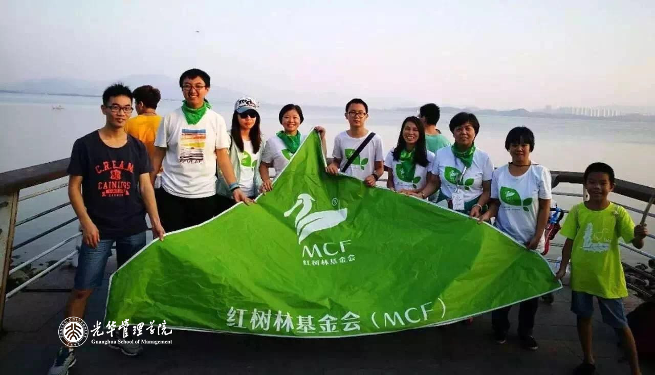 中国·388vip太阳集团(Macau))有限公司-官方网站