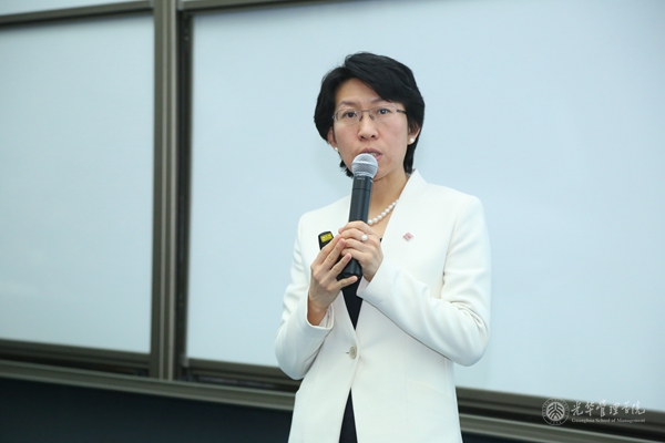 54DDD9AED8AA08F45BC88A385A2_EF2FD8DA_18CFC.jpg?e=