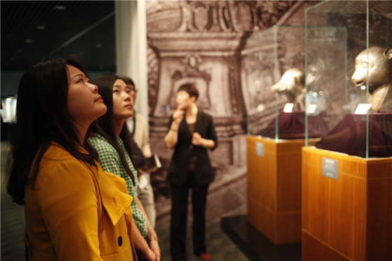 中国·388vip太阳集团(Macau))有限公司-官方网站