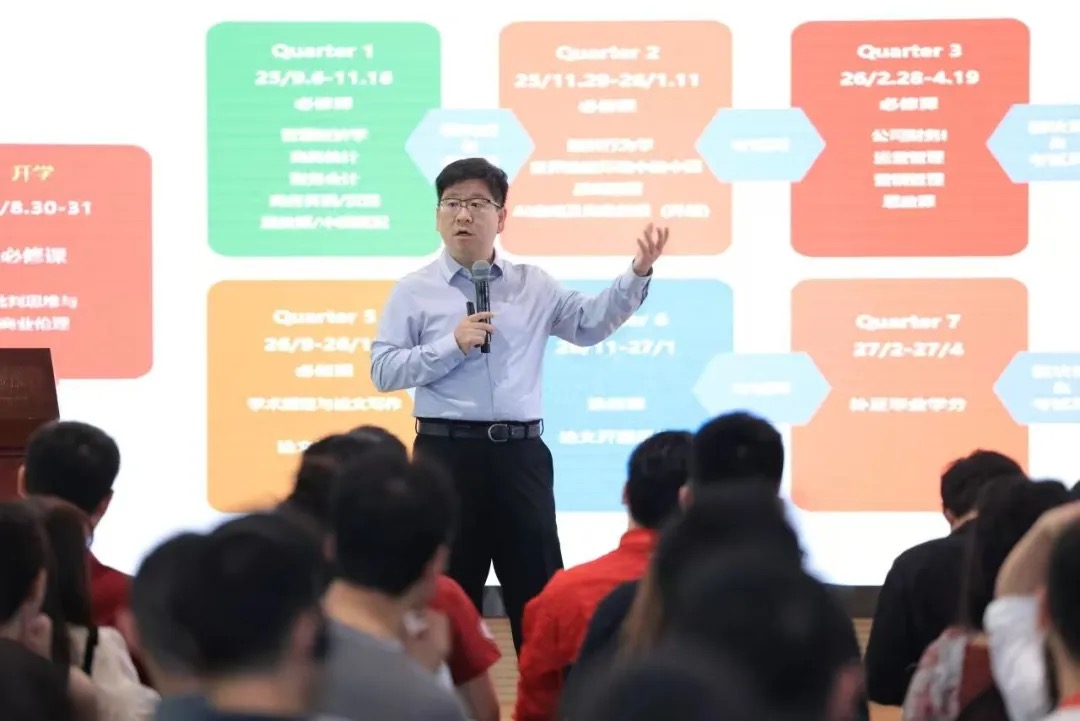 2B268E00A820CE8A69A3B1DFC25_41BC2744_19DFD