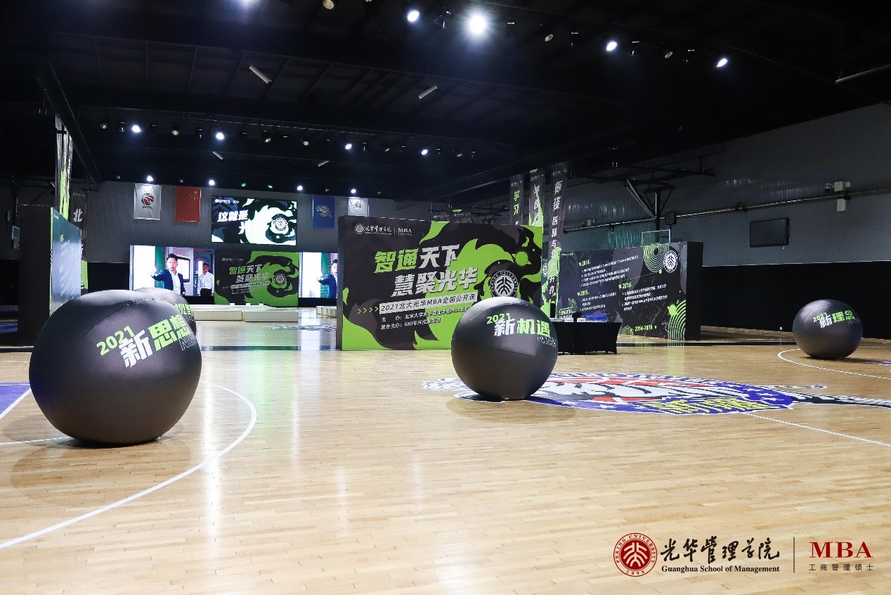 中国·388vip太阳集团(Macau))有限公司-官方网站