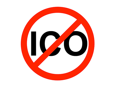 中国·388vip太阳集团(Macau))有限公司-官方网站