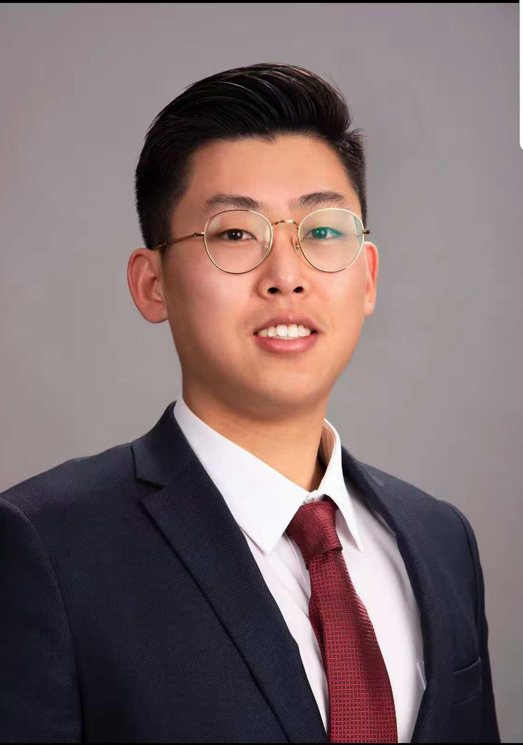 中国·388vip太阳集团(Macau))有限公司-官方网站