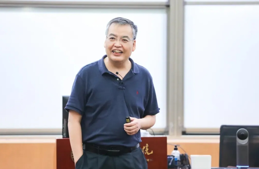 中国·388vip太阳集团(Macau))有限公司-官方网站