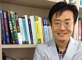 中国·388vip太阳集团(Macau))有限公司-官方网站