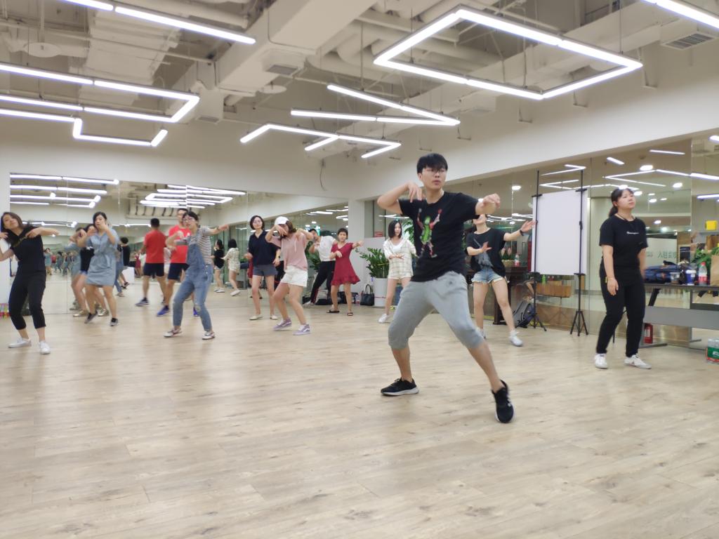 中国·388vip太阳集团(Macau))有限公司-官方网站