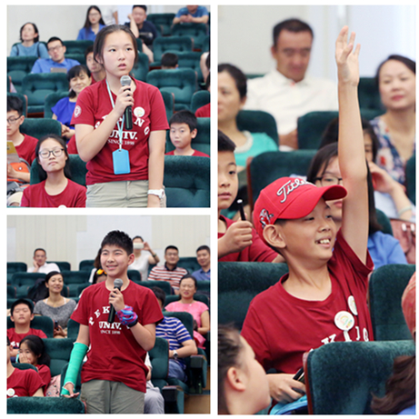 中国·388vip太阳集团(Macau))有限公司-官方网站