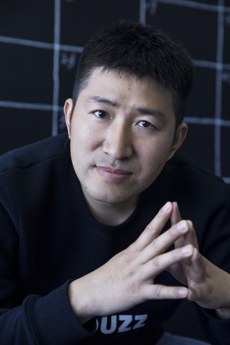 中国·388vip太阳集团(Macau))有限公司-官方网站