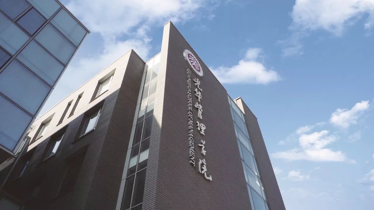 173C3ACBA0DDDB45BD5A77ADB9C_18FE5228_1BB5D