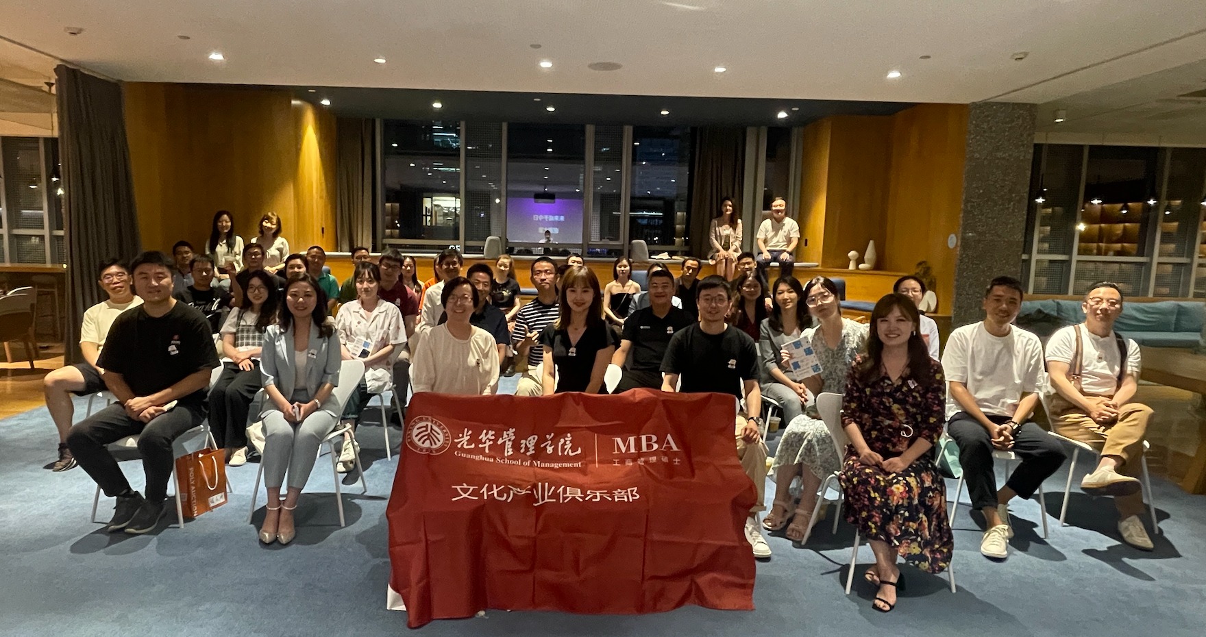 中国·388vip太阳集团(Macau))有限公司-官方网站