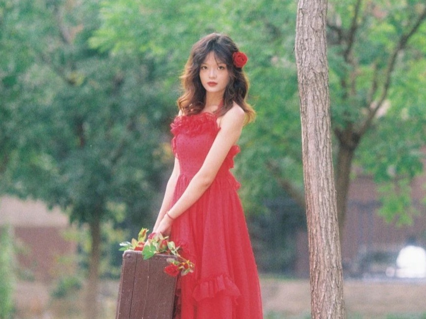 中国·388vip太阳集团(Macau))有限公司-官方网站